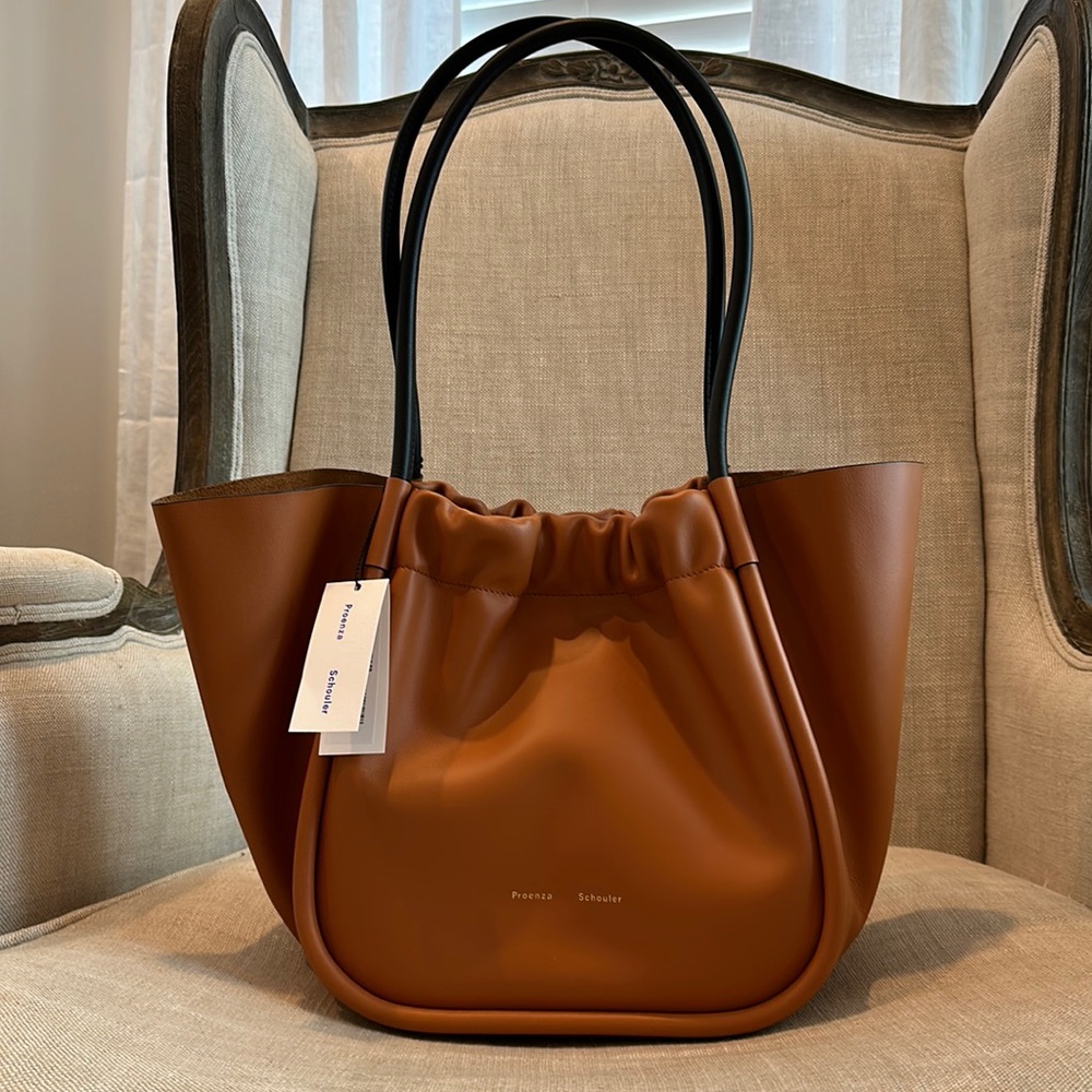 New with tags Proenza Schouler bag. $600
